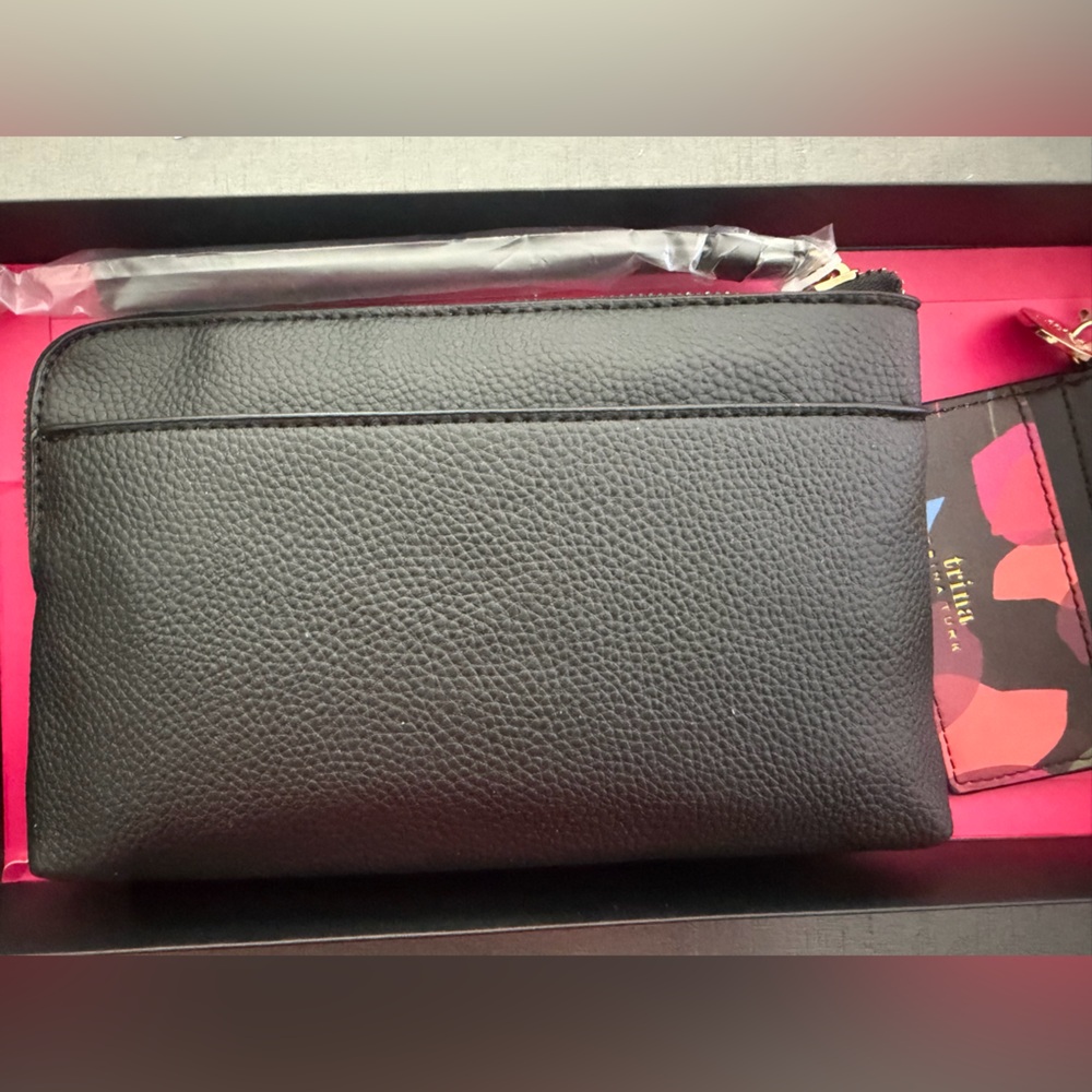 Pouch set - Picture 3 of 7